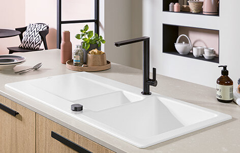 Фотографии предоставлены интернет-магазином Proff Comfort