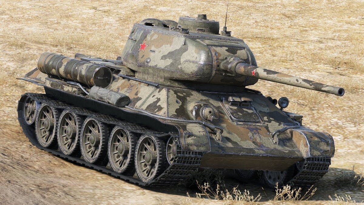 Яндекс.Картинки