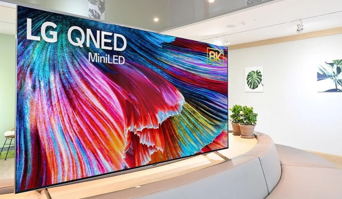 LG QNED MiniLED (изображение с сайта https://tv-vybor.ru/novosti/1872-lg-objavljaet-ceny-na-televizory-qned-miniled-v-evrope.html)