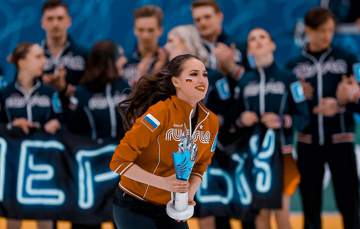 Фото: https://phototass4.cdnvideo.ru/