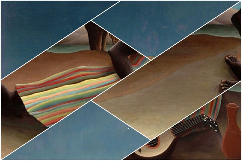 Изображение автора