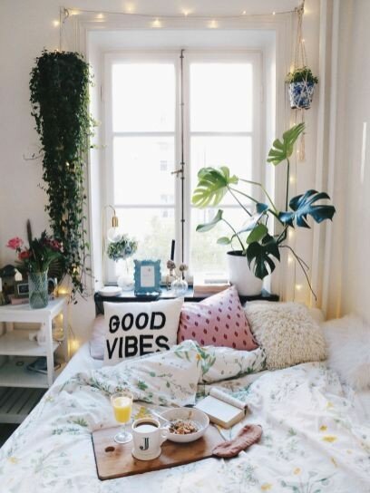 Фото из открытого доступа Pinterest