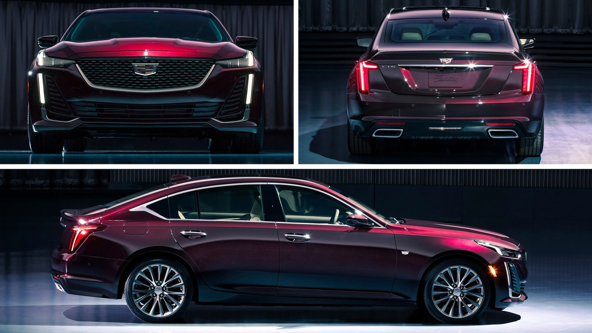 Фото https://s1.autorating.ru/upload/medialibrary/5ad/5ad0a47198f31c0a2d781adacd7ec88b.jpg