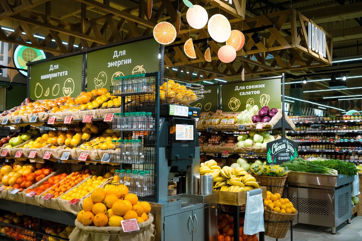 табрис метальникова краснодар