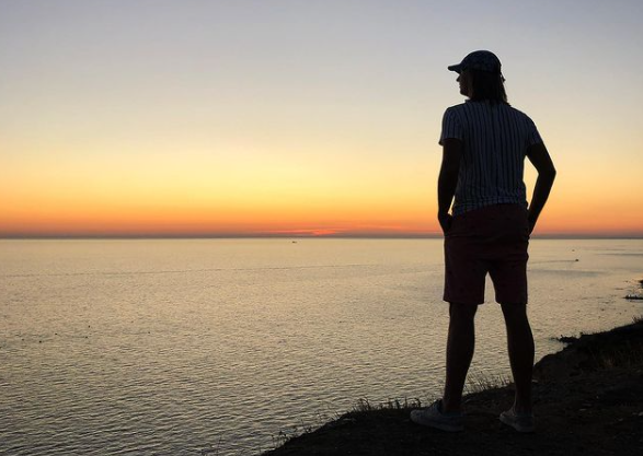 *Фото из моего инста