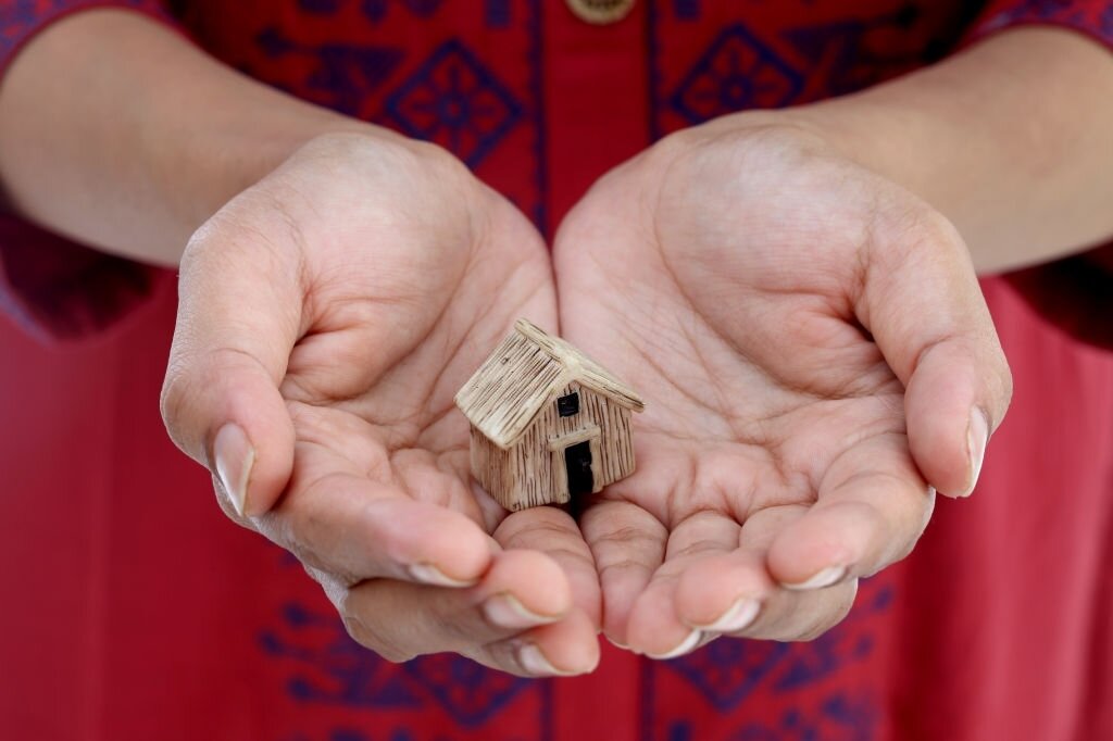 Кредит Консалтинг