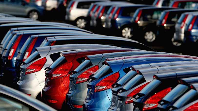 Фотография взята из источника vtambove.ru