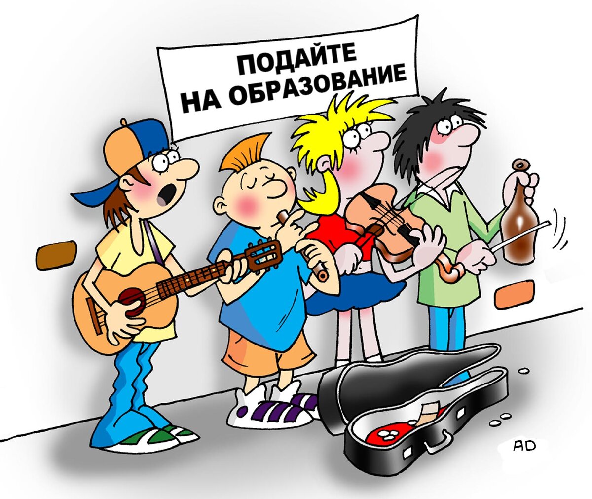 яндекс.картинки