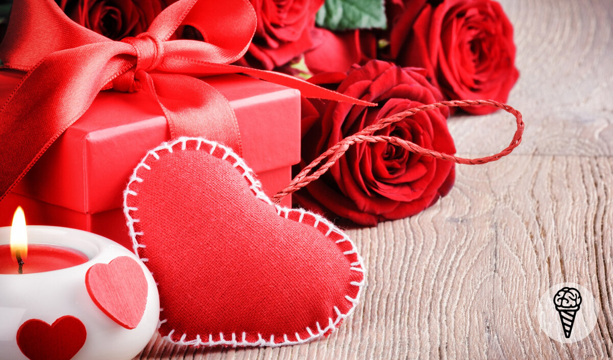 День святого Валентина — 14 февраля. Топ 7 фактов о Дне влюбленных