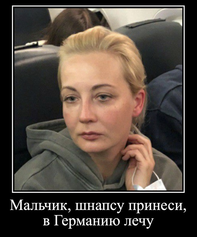 Взято из свободного доступа в сети Интернет