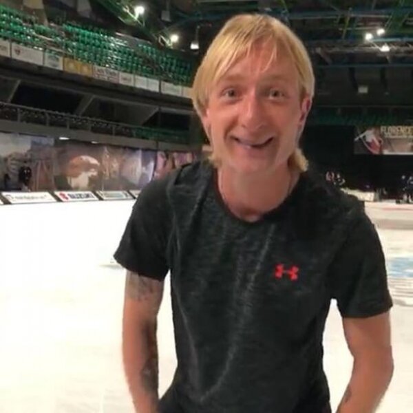 Из открытых источников