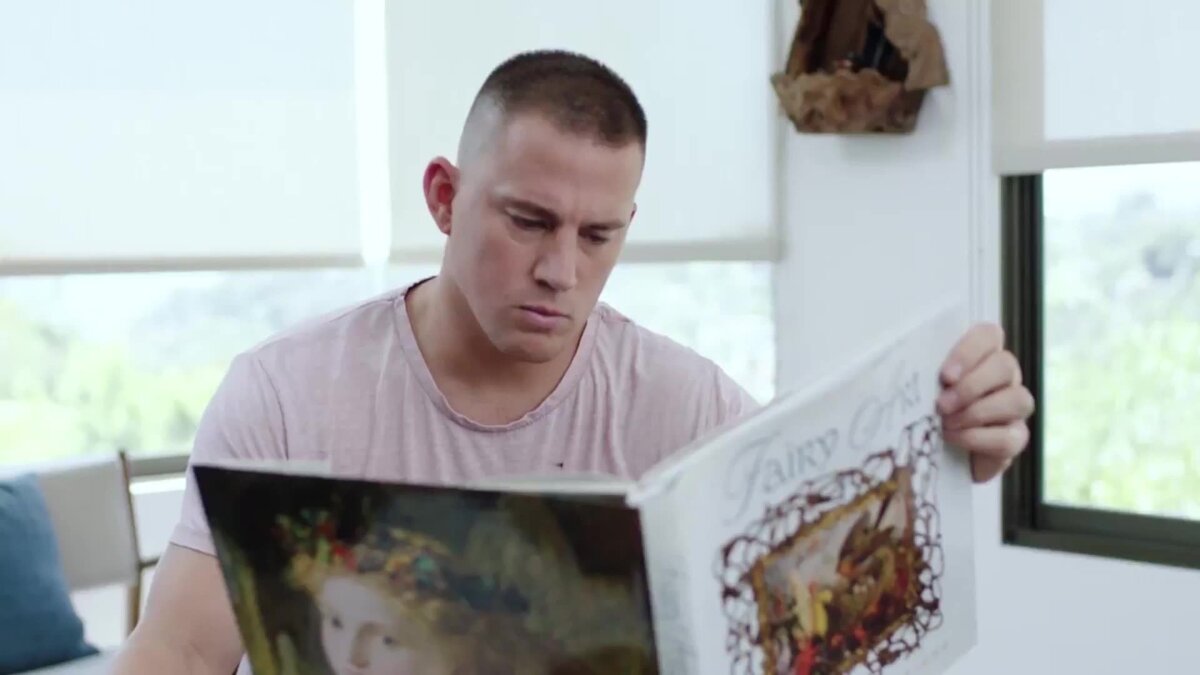 "Товарищ детектив". Источник фото Яндекс.Картинки