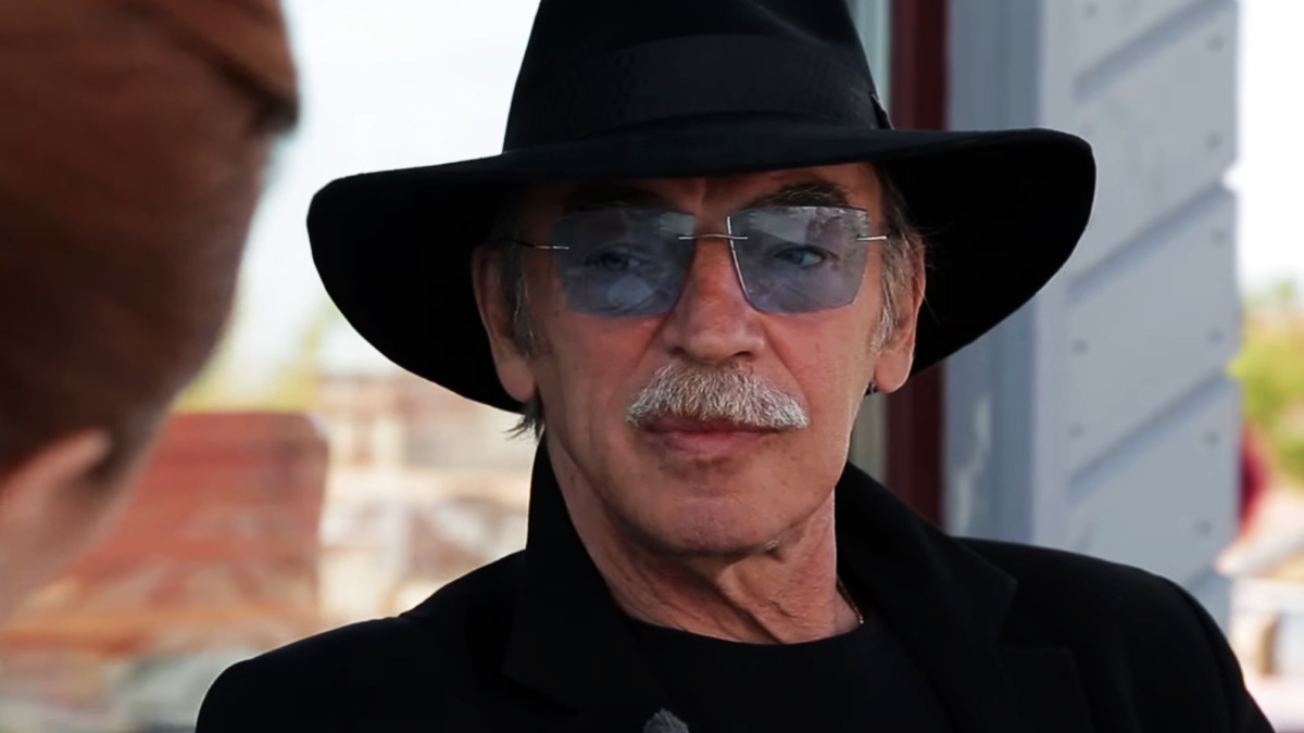 Изображение взято из открытых источников. #футбольные новости #чемпионат россии по футболу  