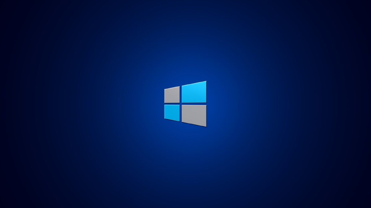 Как удалить папку Installer на Windows 10