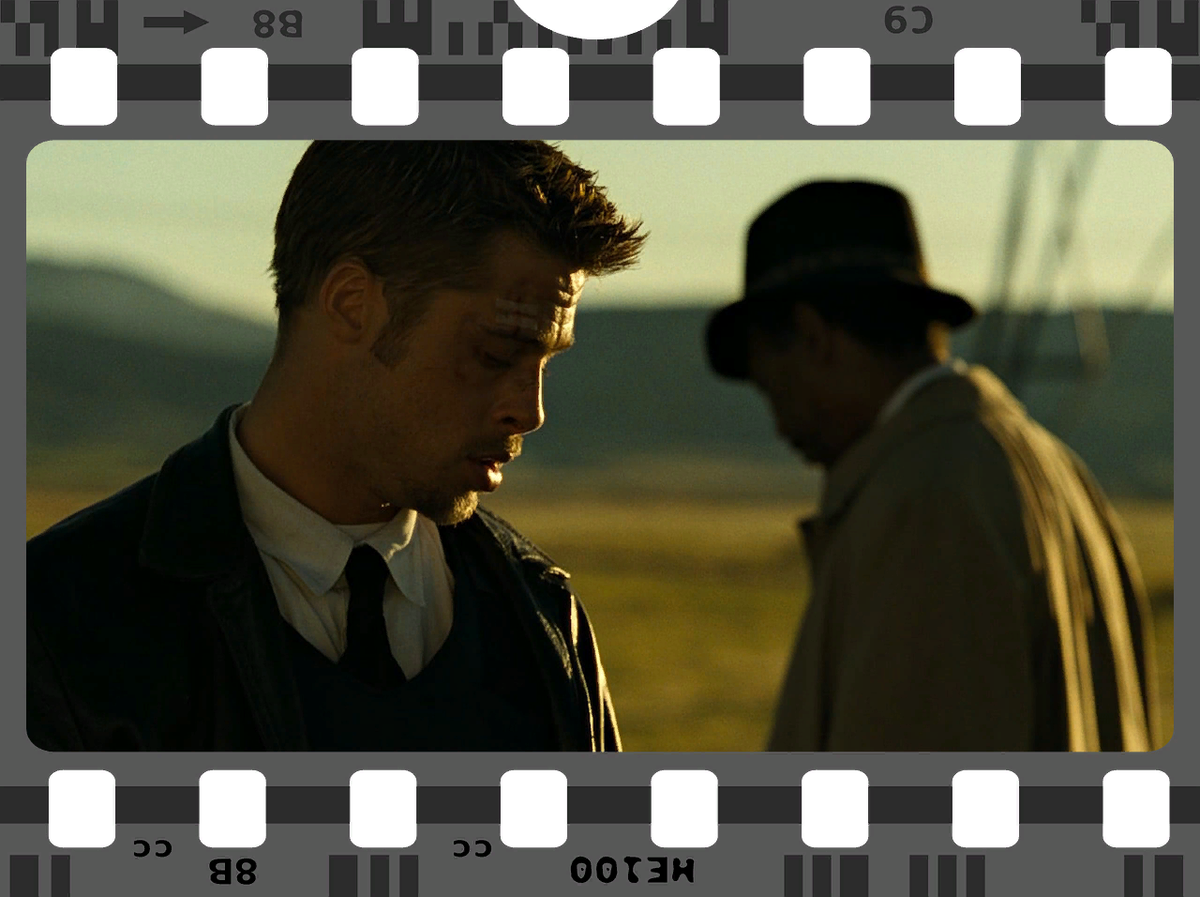 кинематограф 7 букв. появление кинематографа. кинематограф 7 букв. режиссерская хлопушка. кинематограф.