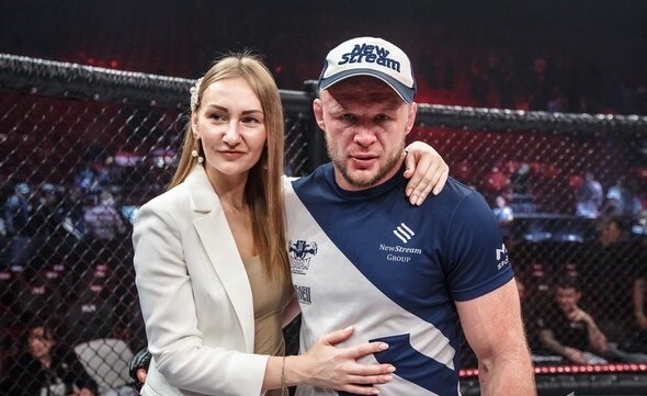 Фото из открытых источников.