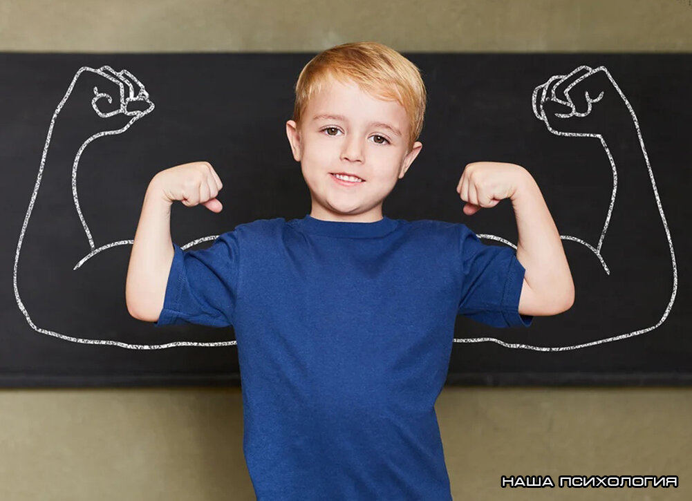 источник "Яндекс картинки"