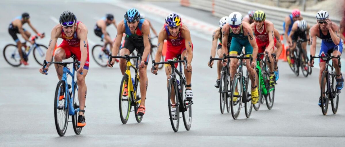 Как развить выносливость и стать неутомимым