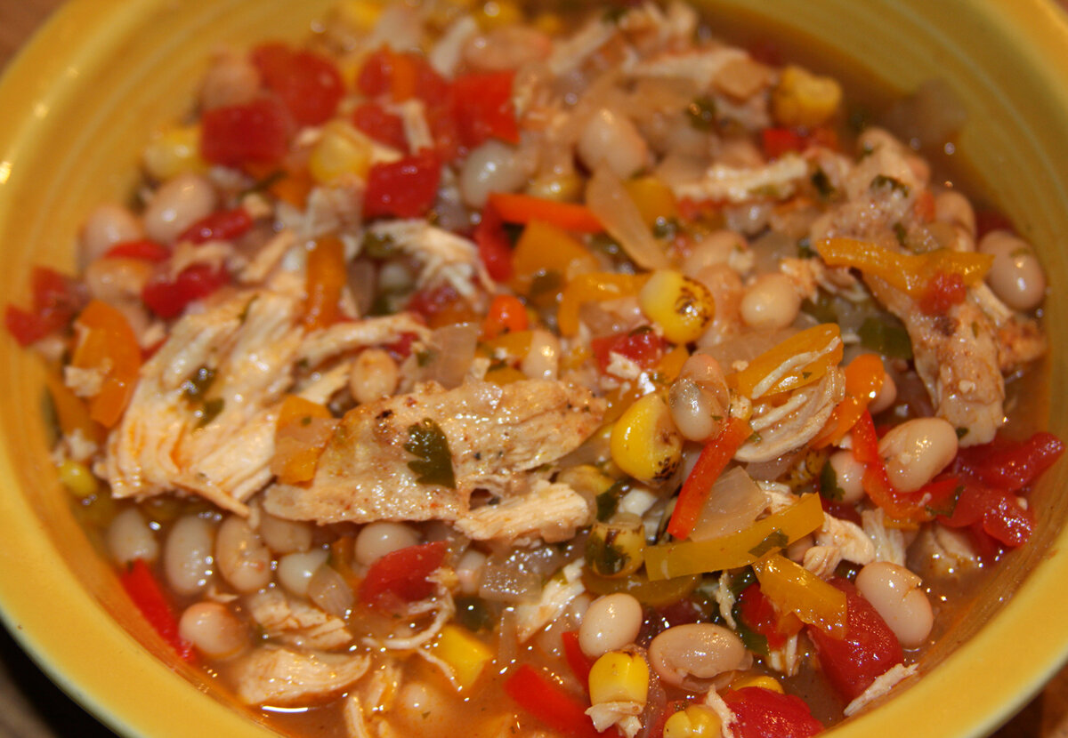 Изображение из открытого источника