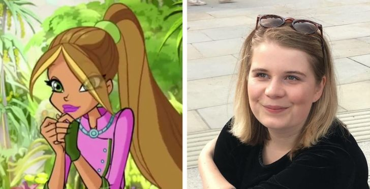 (Картинка с сайта " AdMe2)