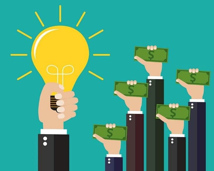 Собираем универсальный портфель за 5 минут