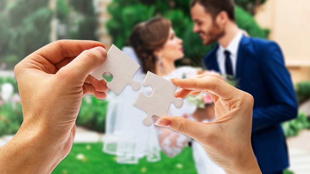 Прочтите советы и присмотритесь к своему окружению. Вдруг там найдется тот самый мужчина :) Источник фото: Freepik