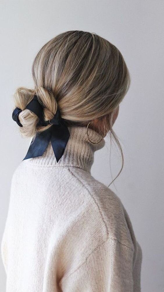 www.pinterest.ru