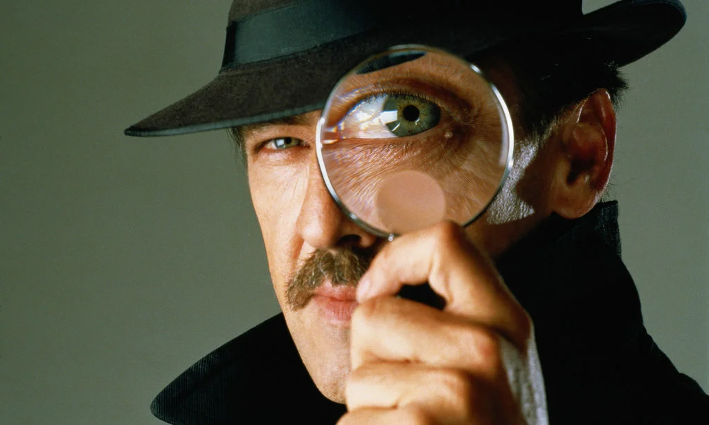 Фото - Яндекс.Дзен