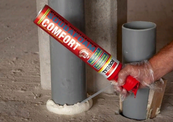 Фото из интернета