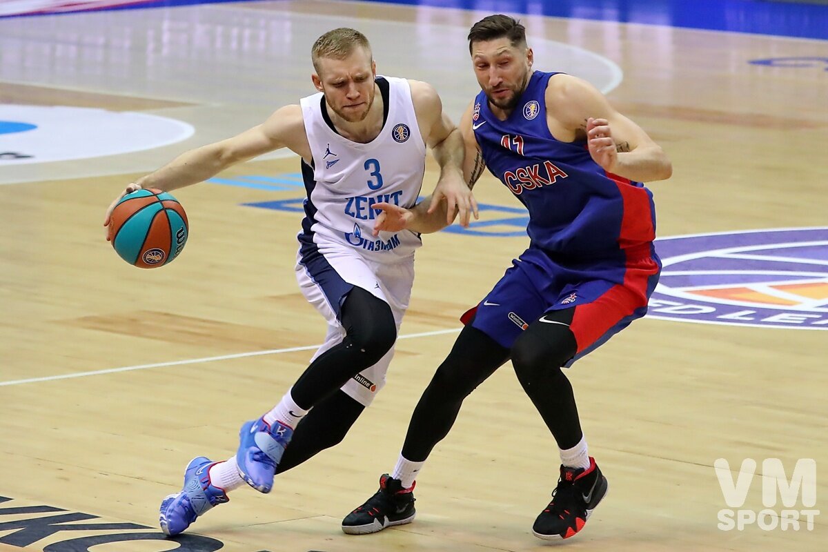 Фото: Наталья Бухарева