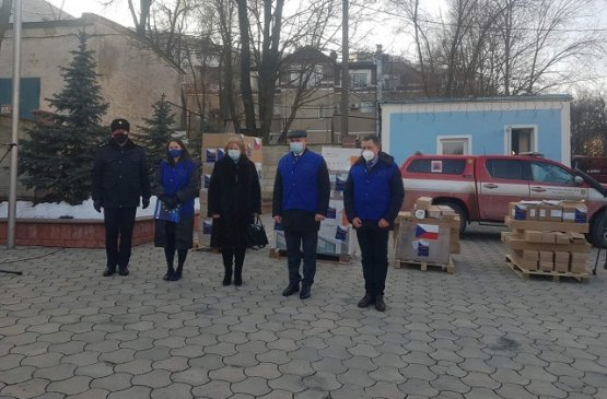 Фото с сайта msmps.gov.md