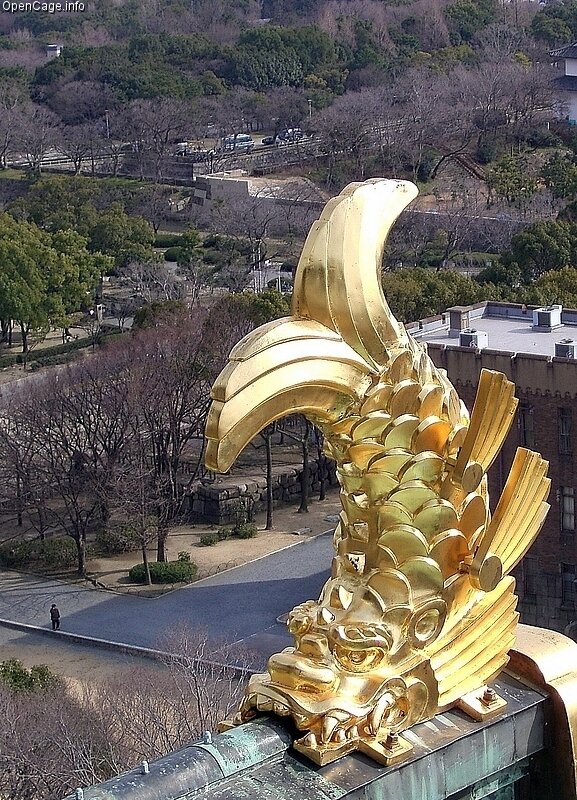 изображение из Википедии.