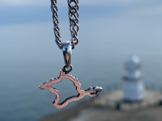 Подписывайтесь на канал, ставьте лайки, тем самым вы поможете его развитию! "А я буду продолжать радовать вас самым полезным и качественным контентом"!