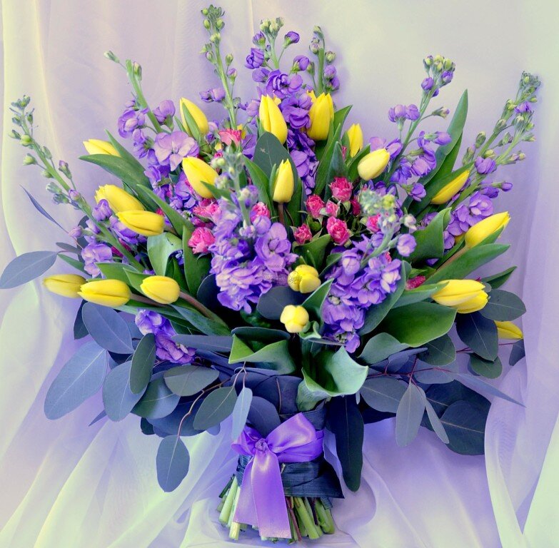 Источник изображения: Яндекс. Картинки