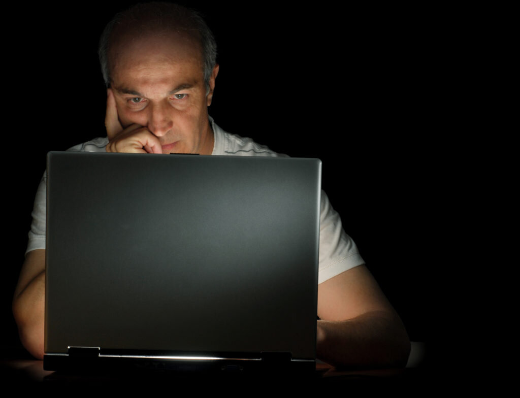 Яндекс картинка