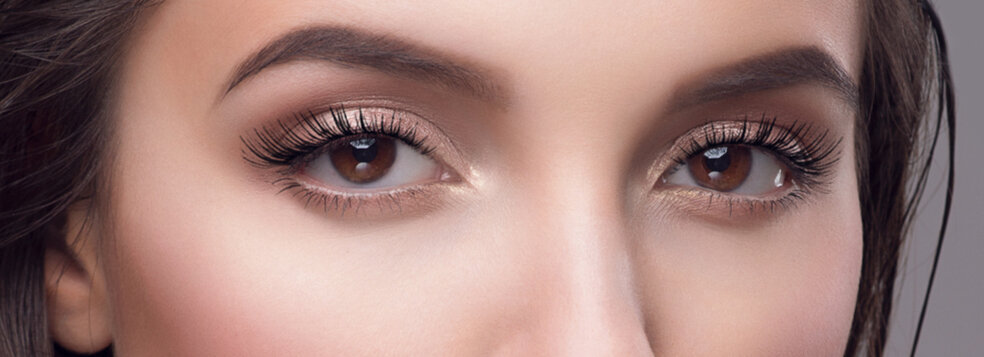 Фото взято из открытого источника.