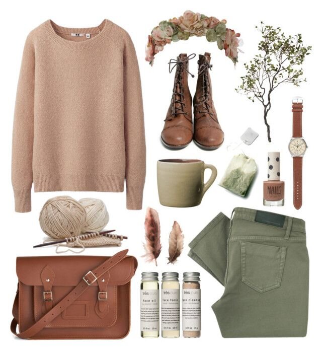 Источник: Pinterest.