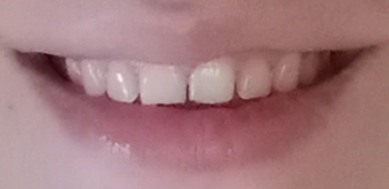 Источник: мое фото