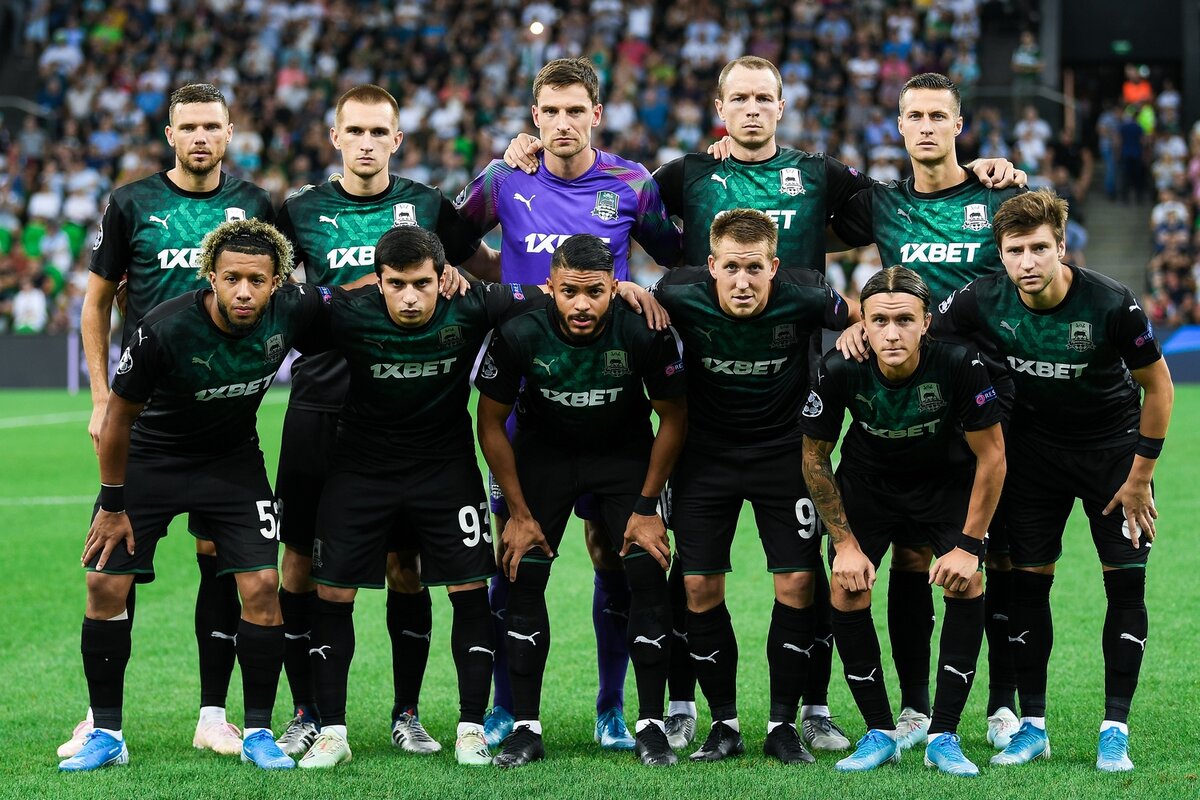 Фотография из яндекс картинки.