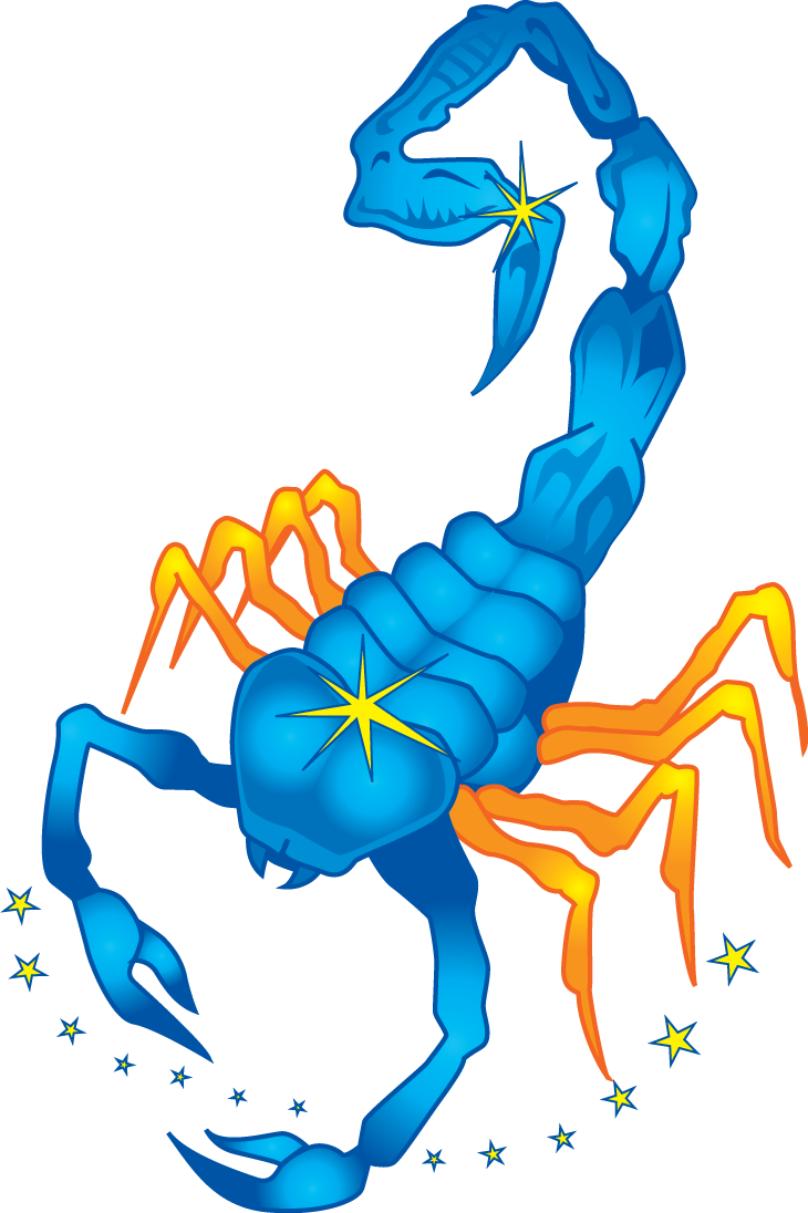 Яндекс картинки. Скорпион. Таро прогноз на неделю с 15 по 21 февраля 2021 года.