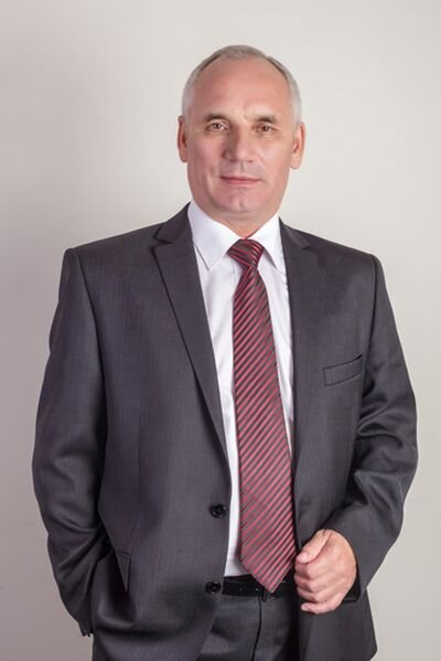 РЫЧКОВ Виктор Васильевич. 