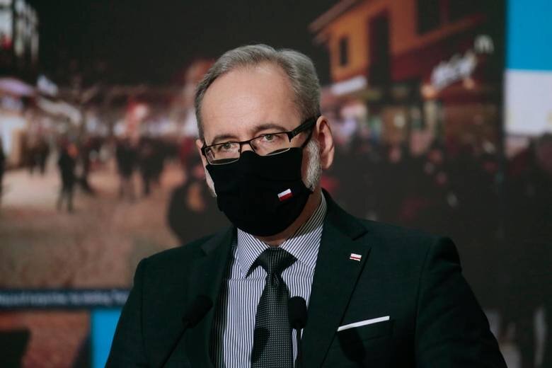 Нас ждет возвращение? Воскресенский: разворот тенденции становится фактом ФОТ.