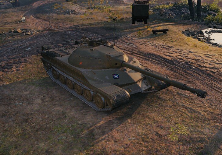 Т 22 ср