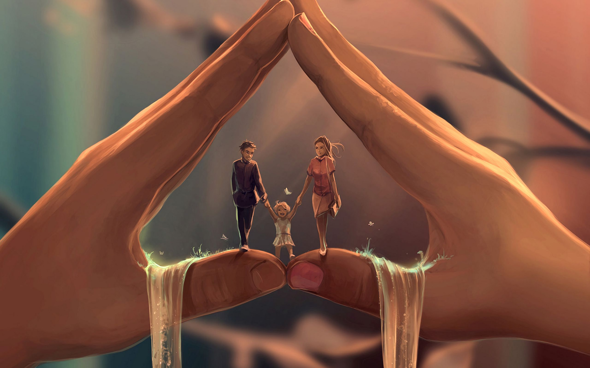 фото из открытых источников