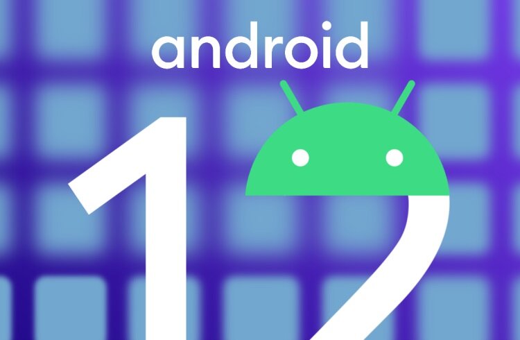 Анонс Android 12 ожидается в конце мая