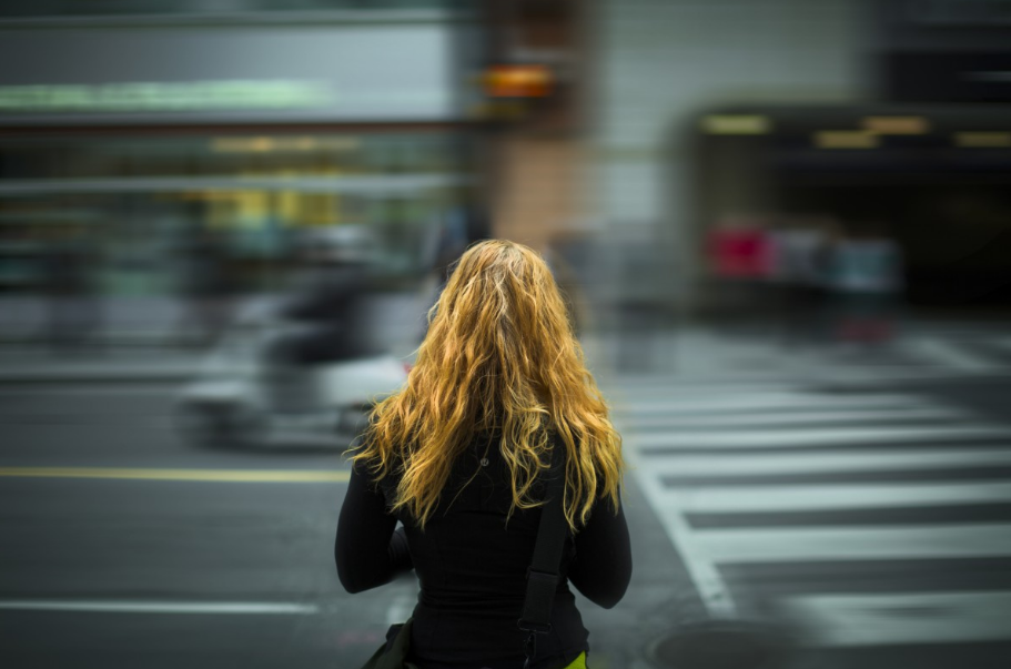 фото https://pxhere.com/