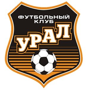 12 место