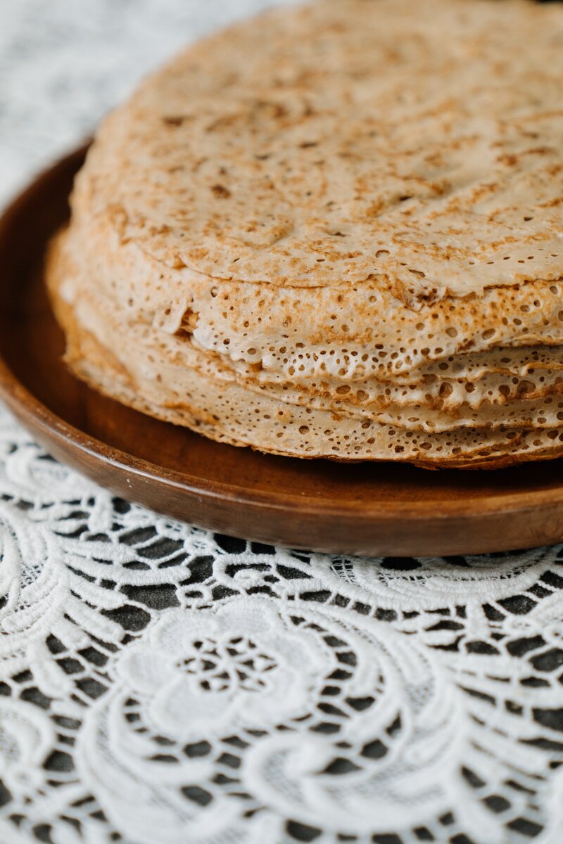 Источник фото бесплатный фотосток pexels.com