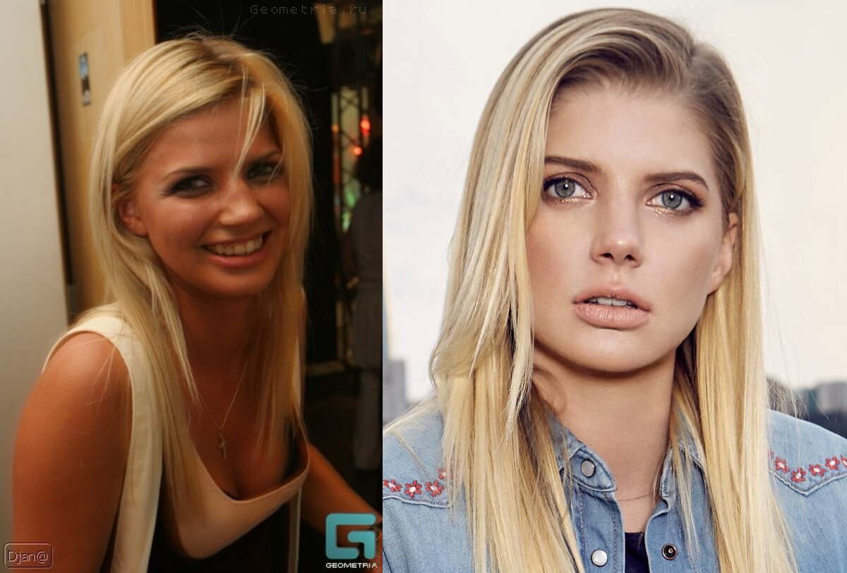 Фото из открытых источников