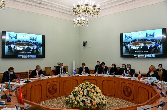 Фото с сайта e-cis.info